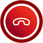 Call Icon