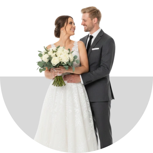Love Marriage Solution
