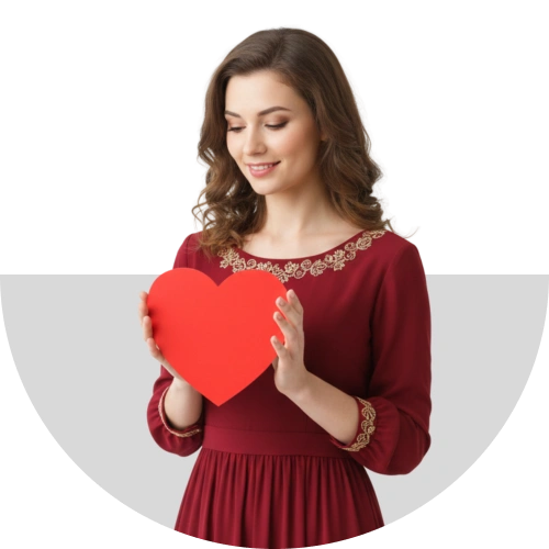 Love Spell Caster