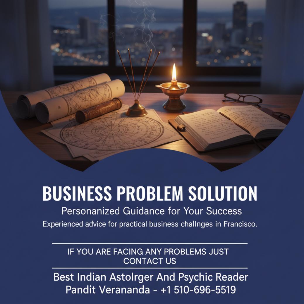 How Business Problem Solution Helps in San Francisco, CA Business problem solution tools with charts in San Francisco setting