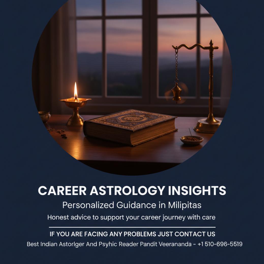 How Career Astrology Guidance Can Help in Milpitas, CA career astrology guidance chart on wooden desk in Milpitas, CA