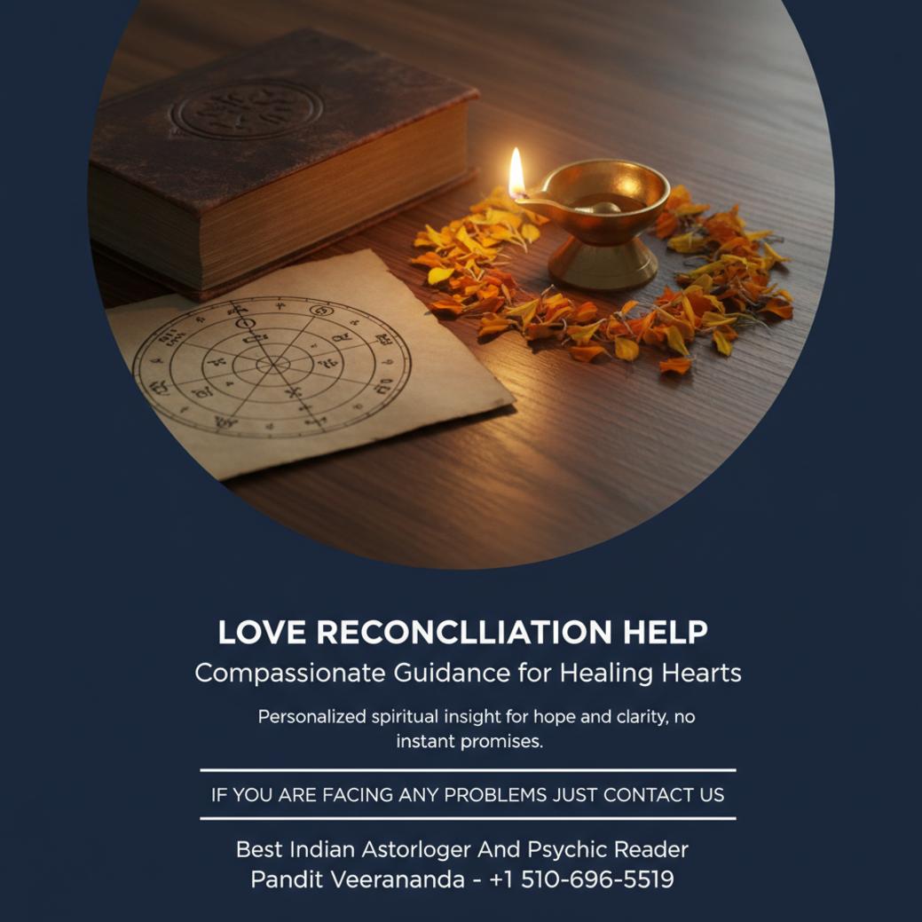 How to Get Ex Love Back in Santa Clara, CA with Vedic Guidance Vedic astrology tools and kundli chart for get ex love back Santa Clara session