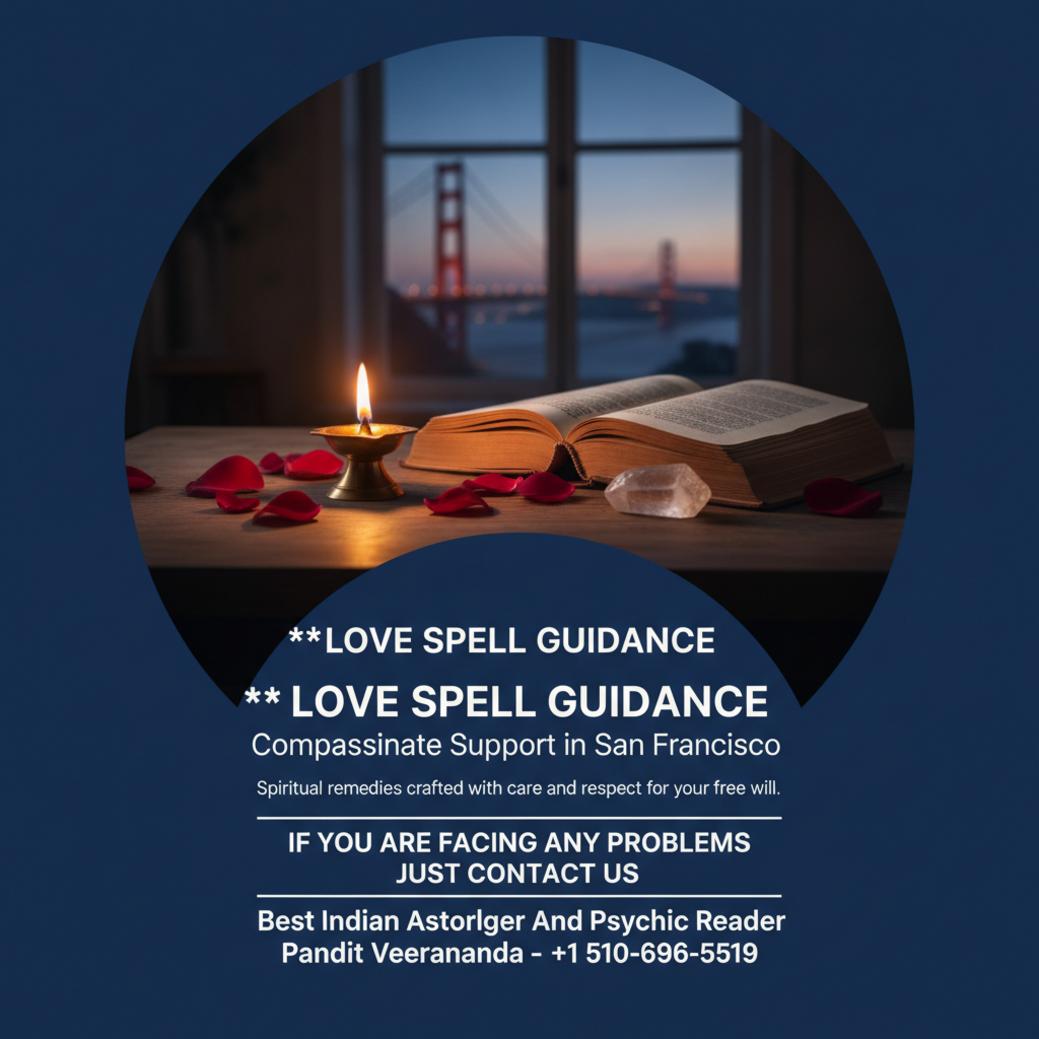 Finding a Trustworthy Love Spell Caster in San Francisco Love spell caster spiritual items on wooden table San Francisco