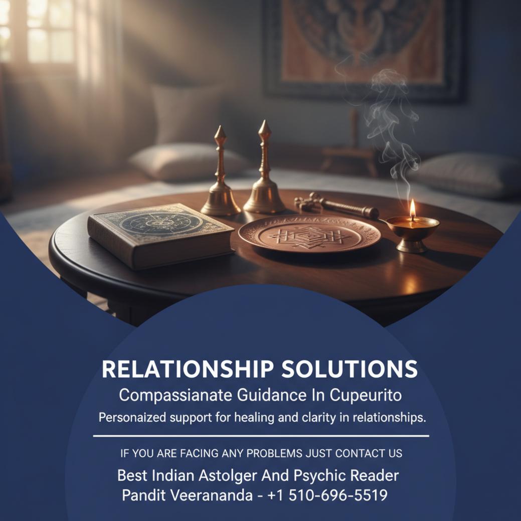 Finding Relationship Problem Solutions in Cupertino, CA Relationship problem solution consultation setting Cupertino CA