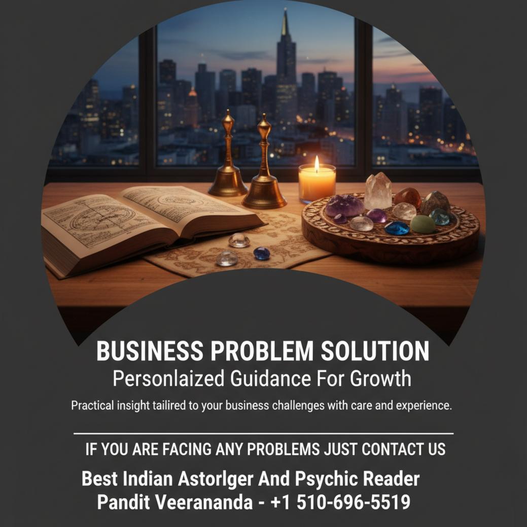 business problem solution tools on wooden desk with San Francisco view