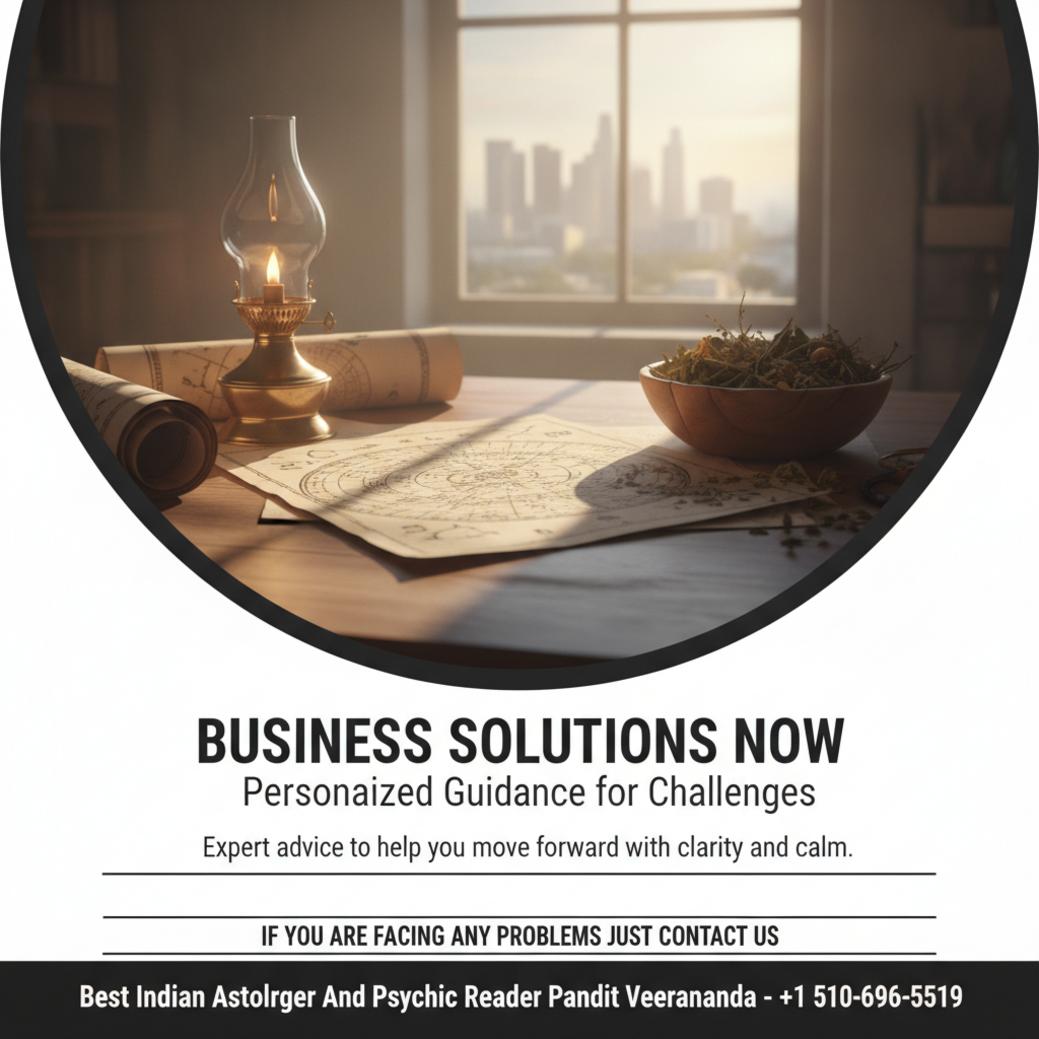 Business problem solution consultation tools on desk in San Jose