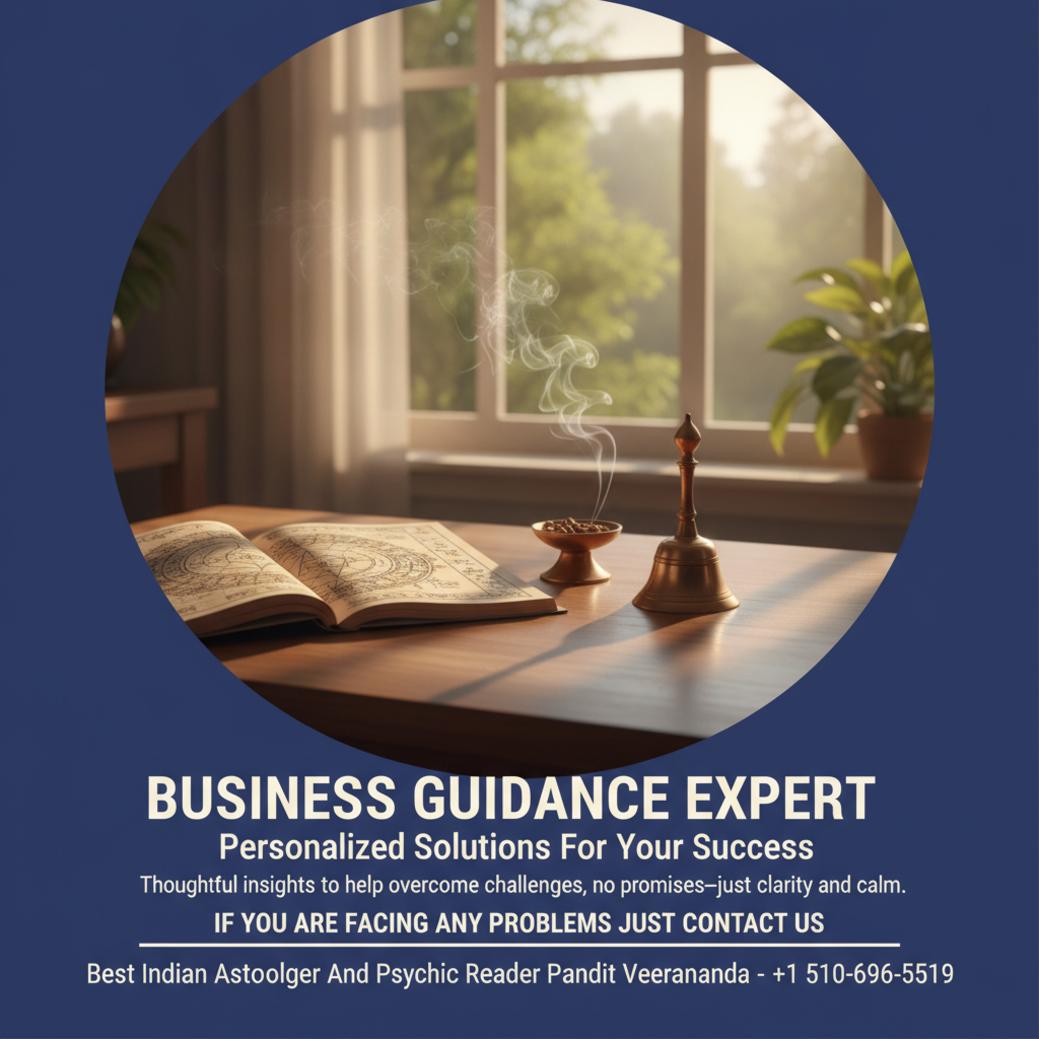 How Business Problem Solution Can Help You in San Jose, CA Business problem solution reading scene with astrology chart San Jose CA