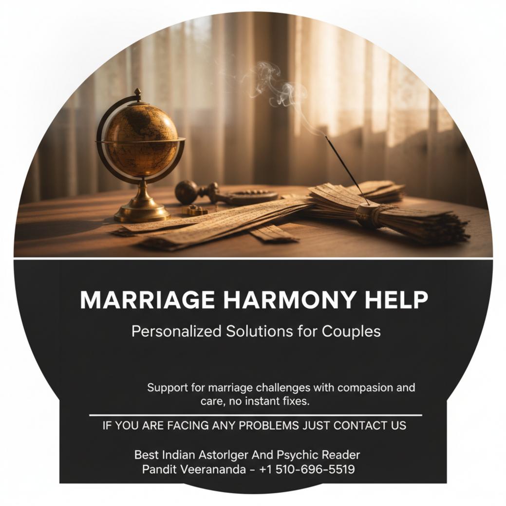 husband wife problem solution astrology tools in Cupertino room