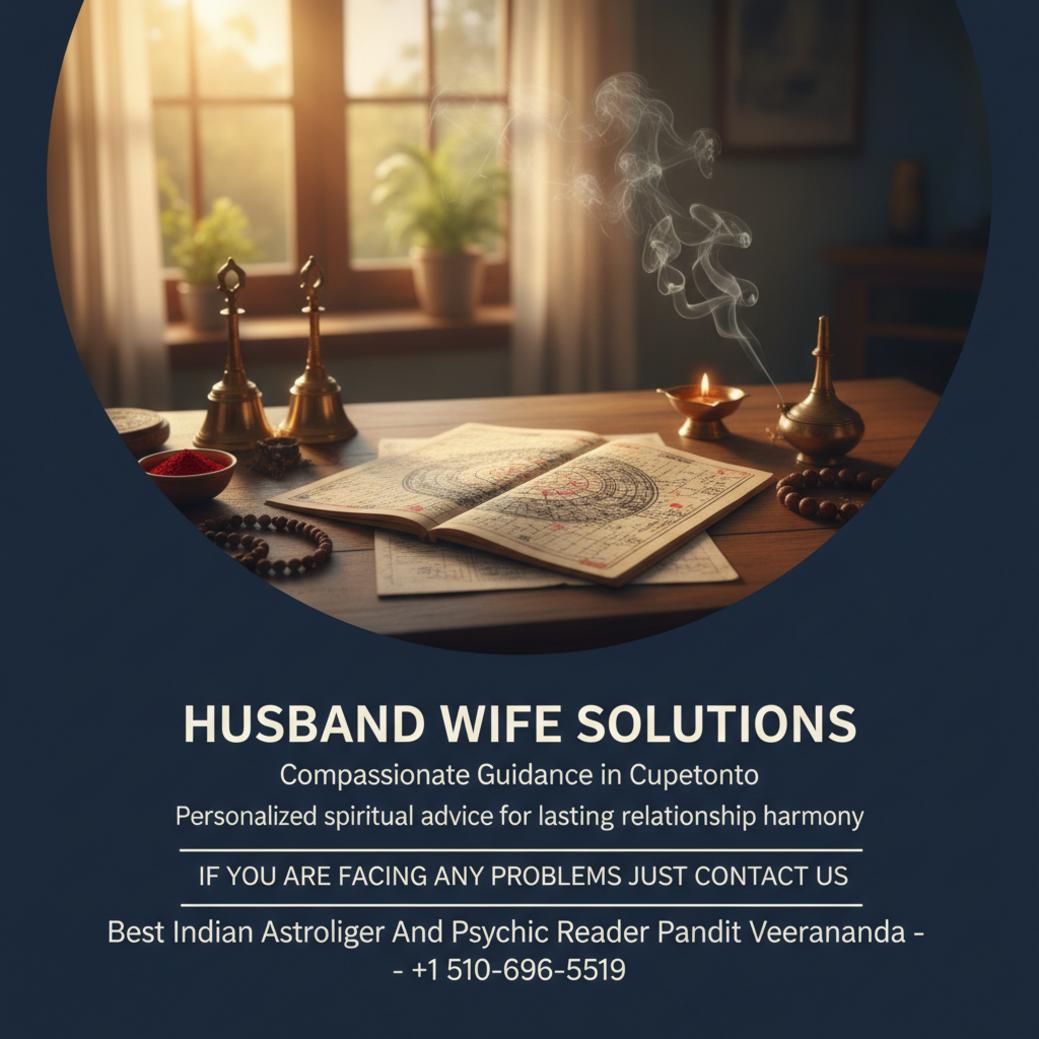 How Husband Wife Problem Solution Works in Cupertino, CA husband wife problem solution tools with kundli astrology in Cupertino sunlight