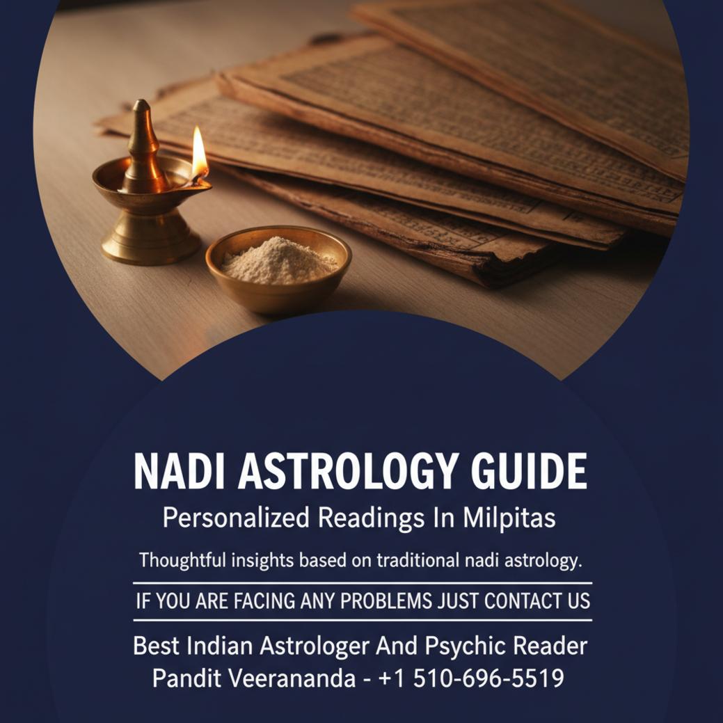 Exploring Nadi Astrology in Milpitas, CA: What to Expect ancient palm leaf manuscripts for nadi astrology in milpitas ca