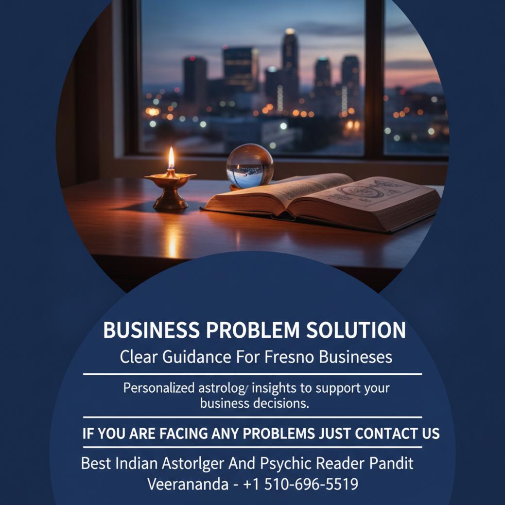 Business problem solution tools on wooden desk Fresno CA
