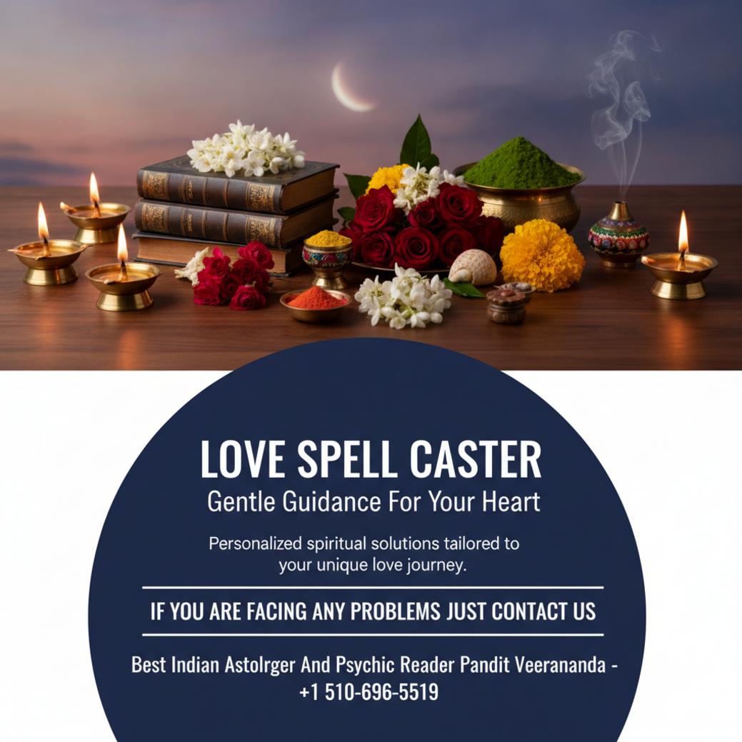 Calm altar with spiritual items for love and relationship guidance astrologer in Sunnyvale, CA