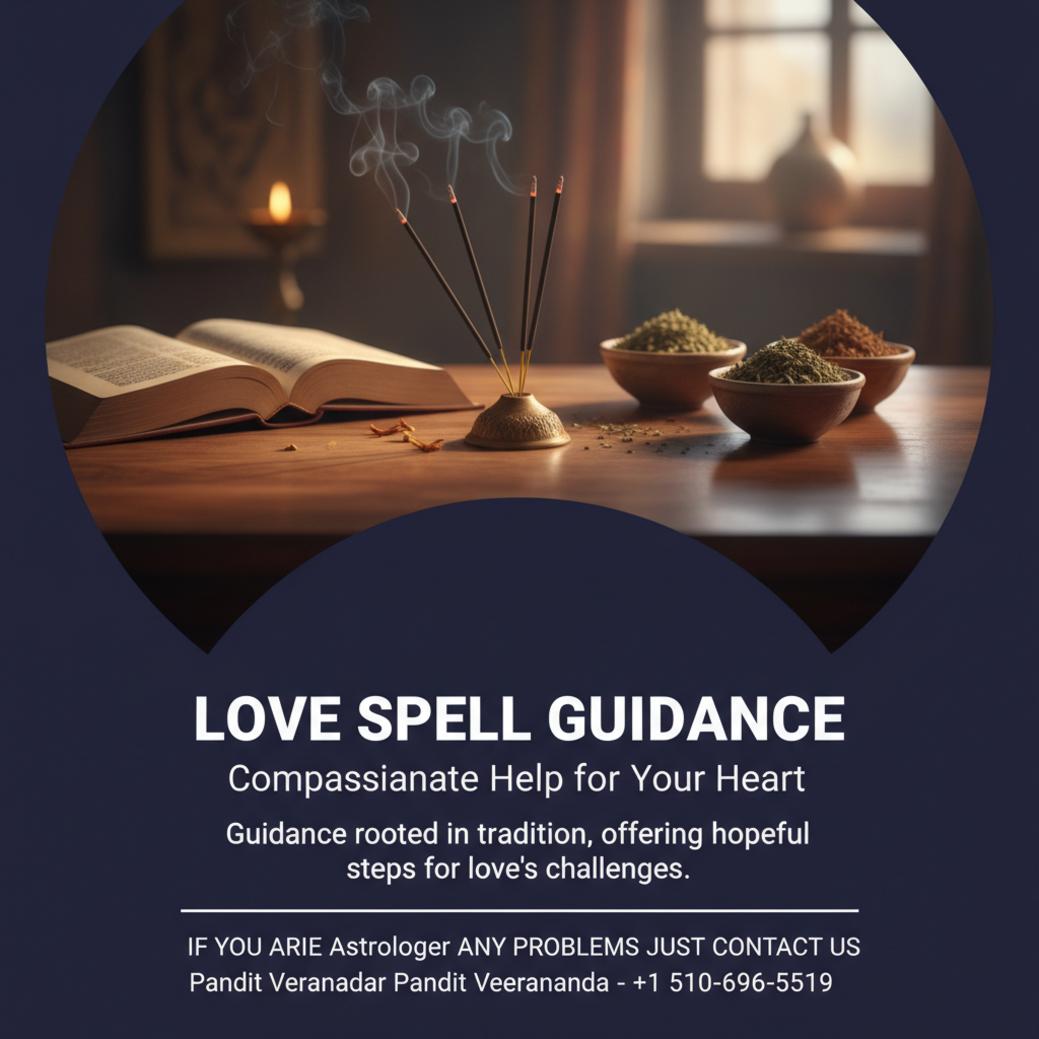 Finding Hope with Love and Relationship Guidance in San Jose, CA Warm spiritual altar for love and relationship guidance in San Jose, CA