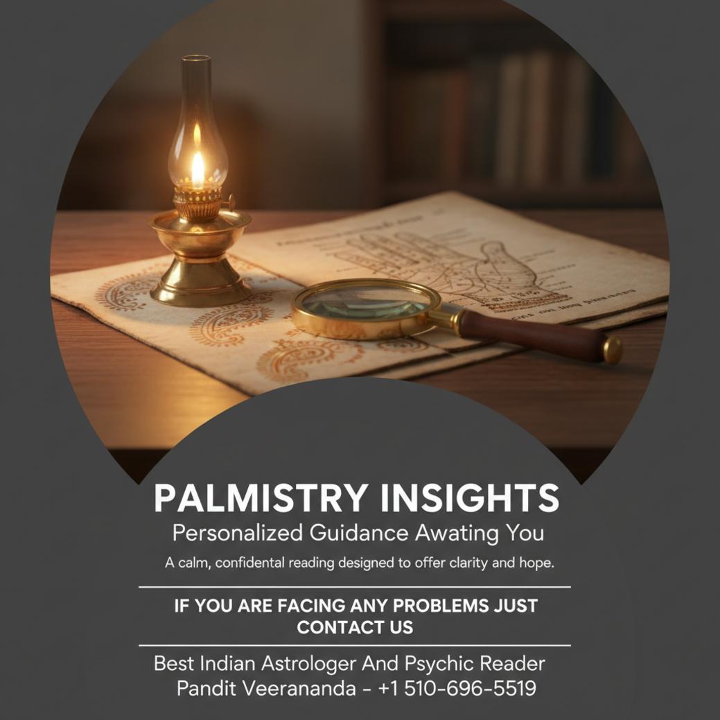 palmistry hand lines reading in santa clara california room