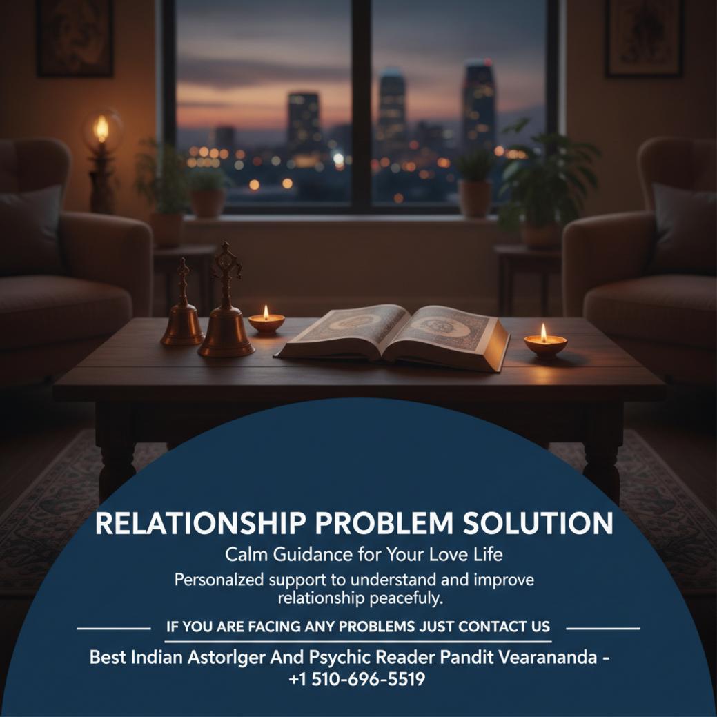 How Relationship Problem Solution Helps in Sacramento, CA relationship problem solution consultation setup Sacramento calm